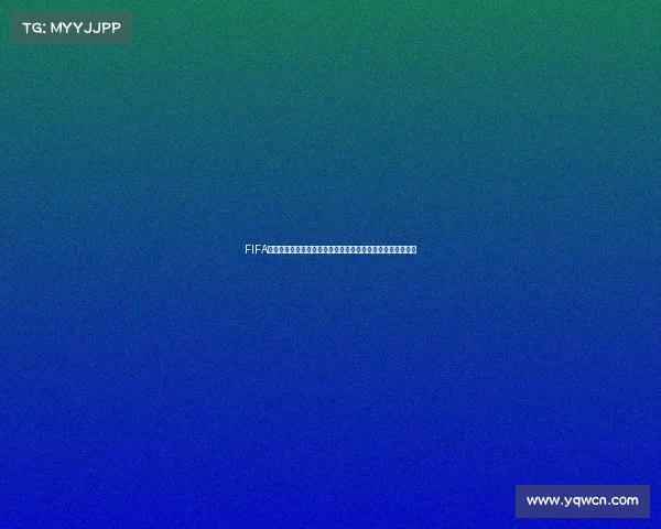 FIFA世界杯传奇阵容盘点重温经典巨星与巅峰时刻全解析深度解析